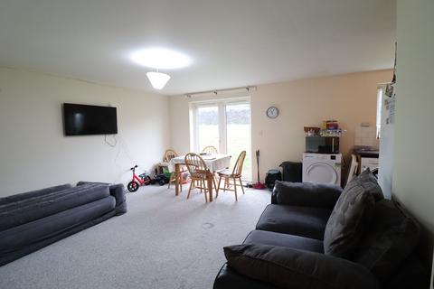 undefined, Pankhurst Close, Blackburn, BB1