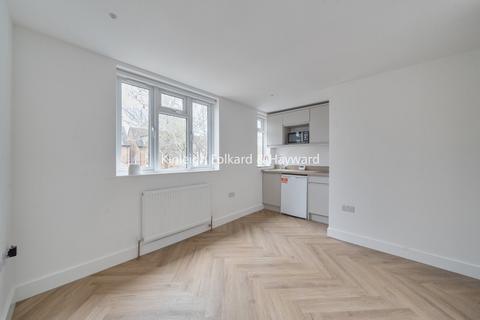 undefined, Ellesmere Road, London, W4