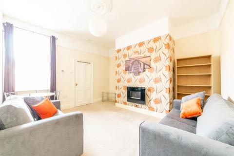 £90pppw - Trewhitt Road, Heaton, NE6