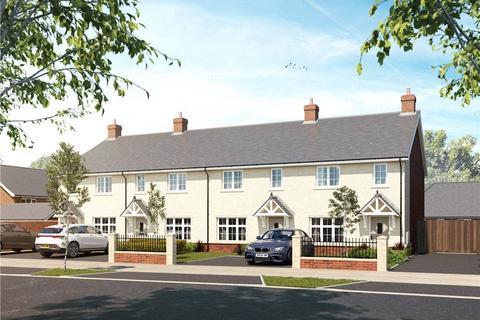 undefined, Norman Oxborrow Drive, Congleton, Cheshire