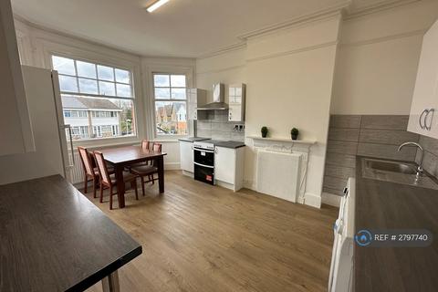 undefined, Cranes Park Avenue, Surbiton, KT5