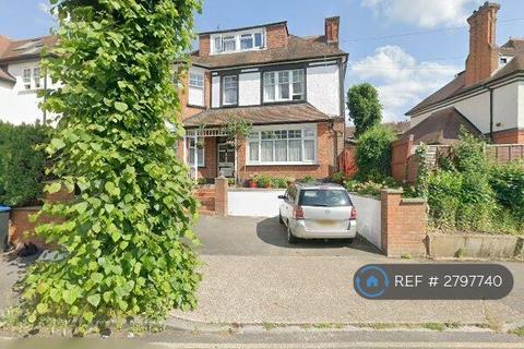 undefined, Cranes Park Avenue, Surbiton, KT5