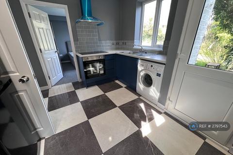 undefined, Nasmith Road, Norwich, NR4