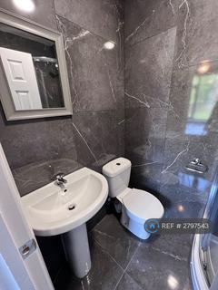 undefined, Nasmith Road, Norwich, NR4