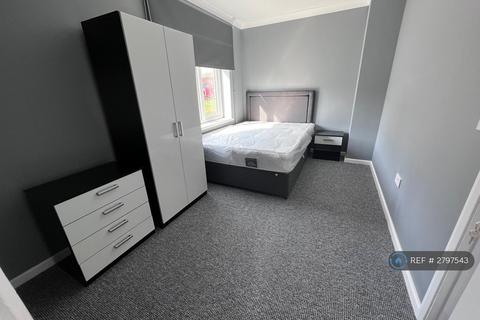undefined, Nasmith Road, Norwich, NR4