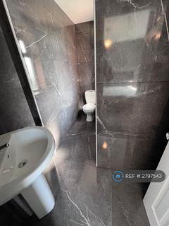 undefined, Nasmith Road, Norwich, NR4