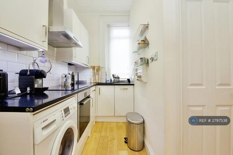 1 bedroom flat to rent, Balcombe Street, London, NW1
