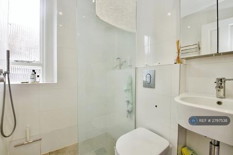 1 bedroom flat to rent, Balcombe Street, London, NW1