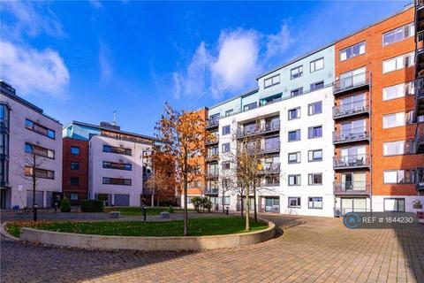 undefined, Southwell Park Road, Camberley, GU15