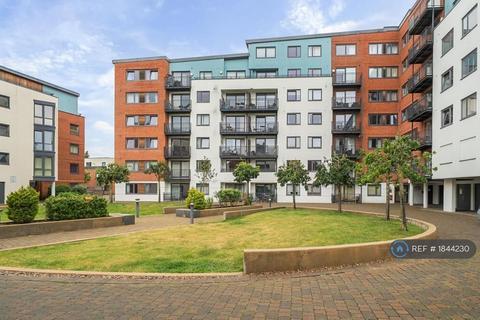 undefined, Southwell Park Road, Camberley, GU15