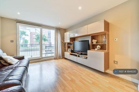 undefined, Southwell Park Road, Camberley, GU15