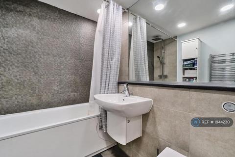 undefined, Southwell Park Road, Camberley, GU15