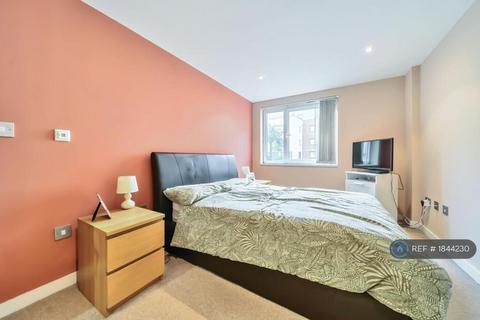 undefined, Southwell Park Road, Camberley, GU15