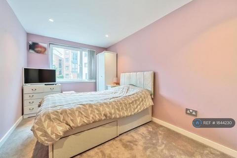 undefined, Southwell Park Road, Camberley, GU15