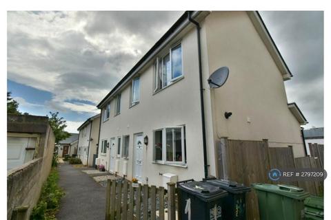 undefined, Barn Field Terrace, East Sussex, TN39