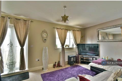 undefined, Barn Field Terrace, East Sussex, TN39