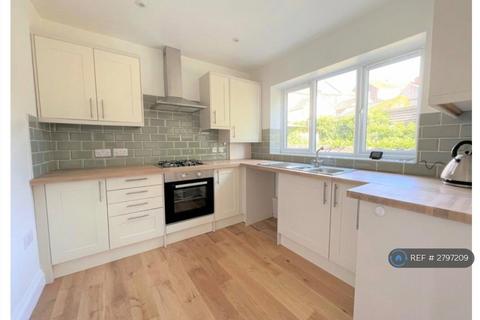 undefined, Barn Field Terrace, East Sussex, TN39