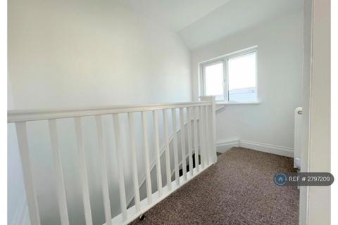 undefined, Barn Field Terrace, East Sussex, TN39
