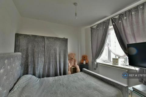 undefined, Barn Field Terrace, East Sussex, TN39