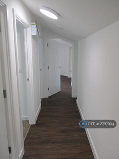 undefined, Ninetree Hill, Bristol, BS1