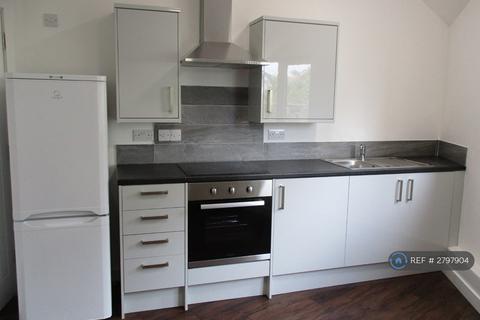 undefined, Ninetree Hill, Bristol, BS1