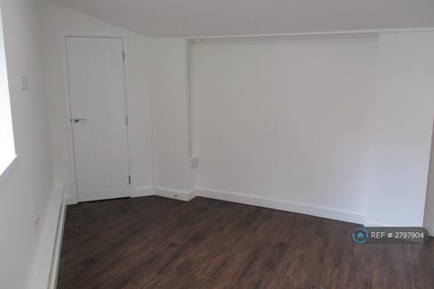 undefined, Ninetree Hill, Bristol, BS1