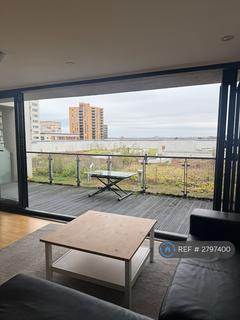 undefined, Elm Road, Wembley, HA9
