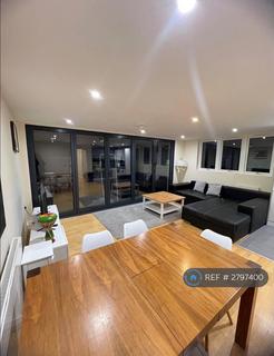 undefined, Elm Road, Wembley, HA9