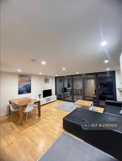 undefined, Elm Road, Wembley, HA9