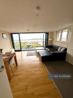 undefined, Elm Road, Wembley, HA9
