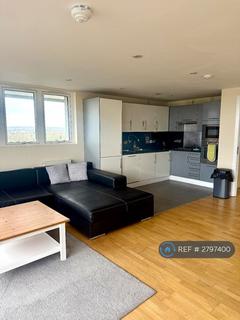 undefined, Elm Road, Wembley, HA9