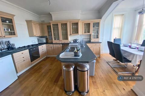 undefined, Somerhill Road, Hove, BN3