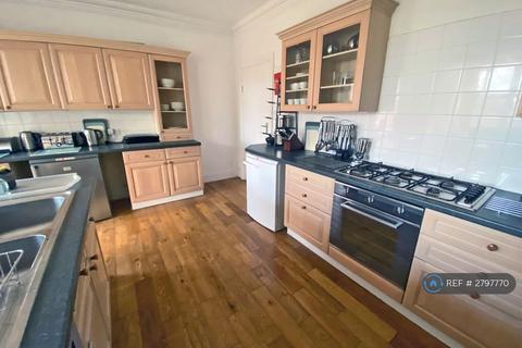 undefined, Somerhill Road, Hove, BN3