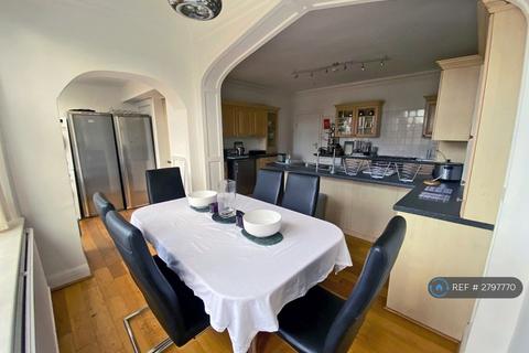 undefined, Somerhill Road, Hove, BN3
