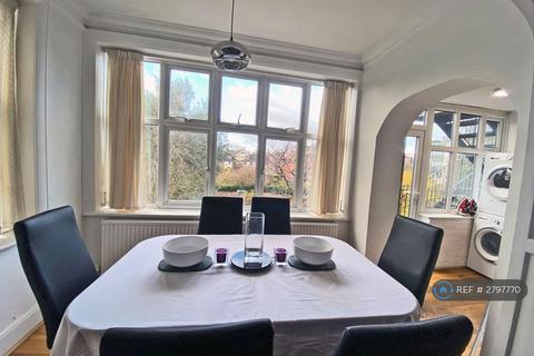 undefined, Somerhill Road, Hove, BN3