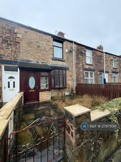 3 bedroom terraced house to rent, Temple Gardens, Consett, DH8