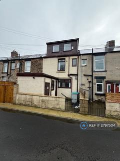 3 bedroom terraced house to rent, Temple Gardens, Consett, DH8
