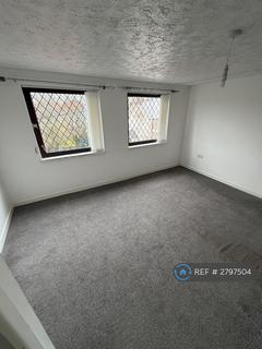 3 bedroom terraced house to rent, Temple Gardens, Consett, DH8