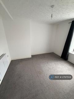 3 bedroom terraced house to rent, Temple Gardens, Consett, DH8
