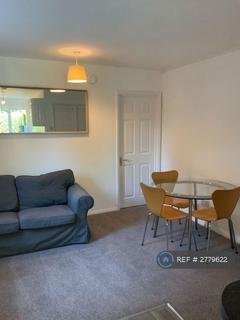 undefined, Weydon Lane, Farnham, GU9