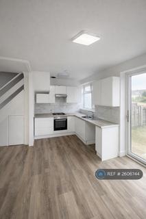 undefined, Lawrence Crescent, Dagenham, RM10