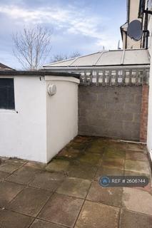 undefined, Lawrence Crescent, Dagenham, RM10