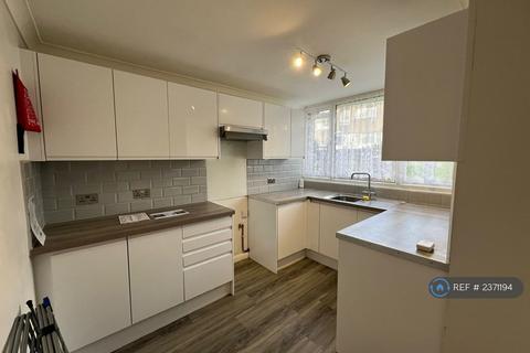 undefined, Eldart Close, Reading, RG30