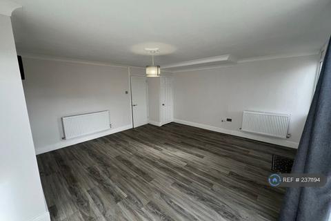 undefined, Eldart Close, Reading, RG30