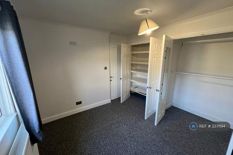 undefined, Eldart Close, Reading, RG30
