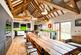 Additional image 10 of Clee View Barn, Westbeech Road, Pattingham, Wolverhampton