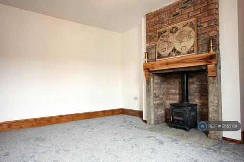 undefined, Ashburton, Newcastle Upon Tyne, NE3
