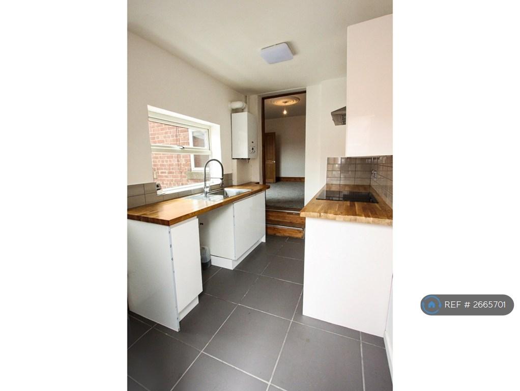 Kitchen 2