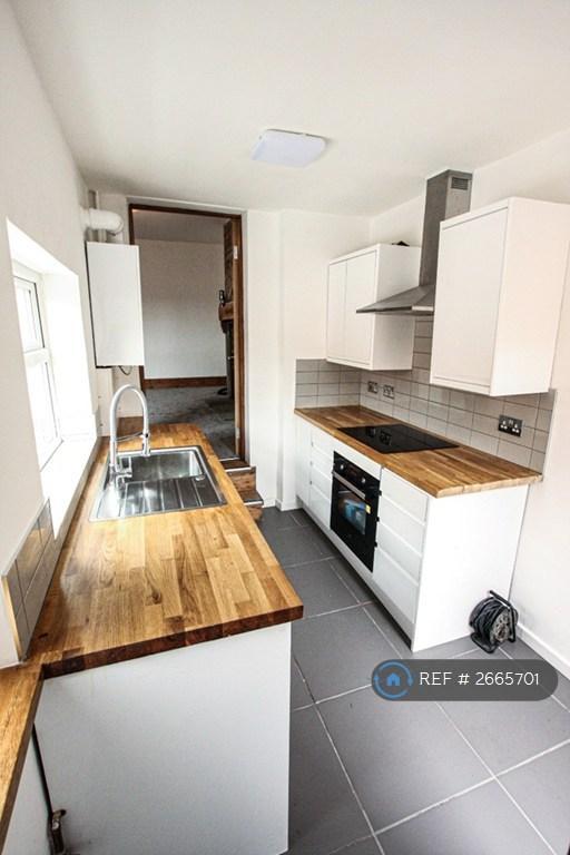 Kitchen 3