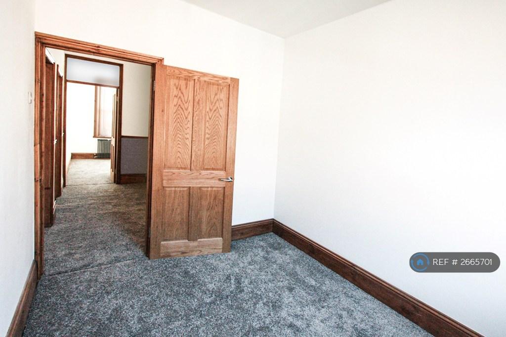Front Bed 2